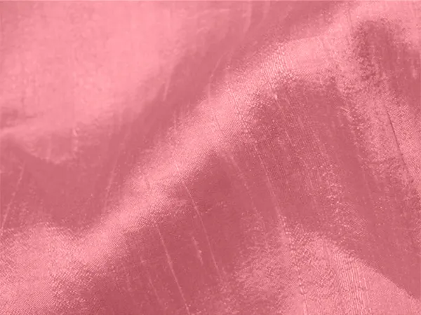 Dusty_Pink_Plain_Bangalore_Raw_Silk_Fabric_(Price_Per_Meter)