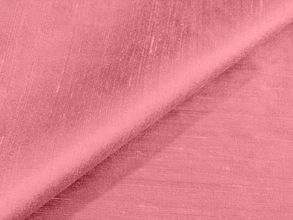 Dusty_Pink_Plain_Bangalore_Raw_Silk_Fabric_(Price_Per_Meter)