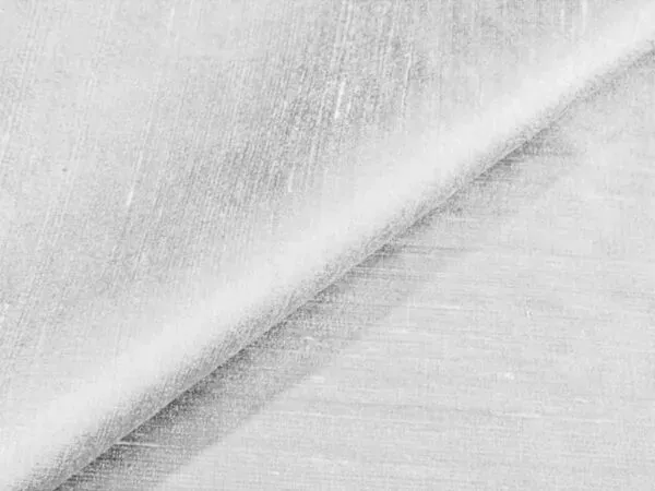 Pure_White_Plain_Bangalore_Raw_Silk_Fabric_(Price_Per_Meter)