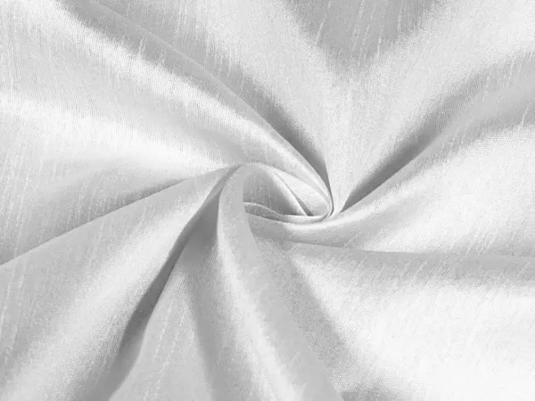 Pure_White_Plain_Bangalore_Raw_Silk_Fabric_(Price_Per_Meter)