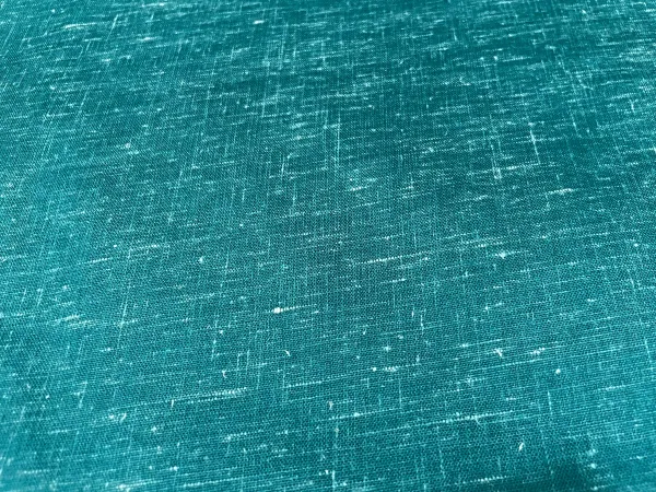 Deep_Teal_Plain_Cotton_Linen_Fabric_(Price_Per_Meter)