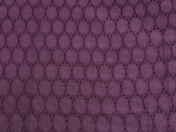 Wine_Embroidered_Hakoba_Cotton_Fabric_(Price_Per_Meter)