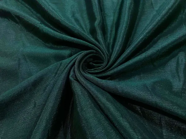 Bottle_Green_Plain_Chinon_Chiffon_Fabric_(Price_Per_Meter)