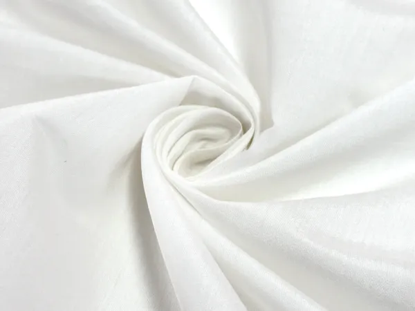 White_Plain_Roman_Silk_Fabric_(Price_Per_Meter)
