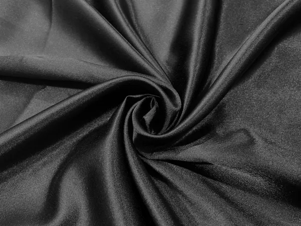 Black_Plain_Premium_Moss_Satin_Fabric_(Price_Per_Meter)