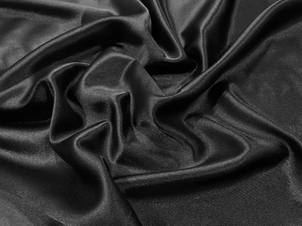 Black_Plain_Premium_Moss_Satin_Fabric_(Price_Per_Meter)
