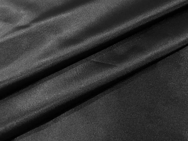 Black_Plain_Premium_Moss_Satin_Fabric_(Price_Per_Meter)