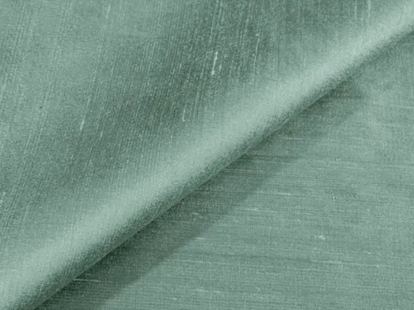 Dusty_Green_Plain_Bangalore_Raw_Silk_Fabric_(Price_Per_Meter)
