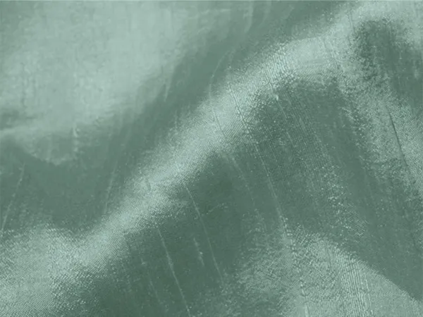 Dusty_Green_Plain_Bangalore_Raw_Silk_Fabric_(Price_Per_Meter)