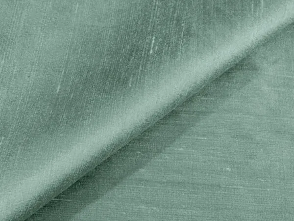 Dusty_Green_Plain_Bangalore_Raw_Silk_Fabric_(Price_Per_Meter)