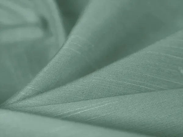 Dusty_Green_Plain_Bangalore_Raw_Silk_Fabric_(Price_Per_Meter)