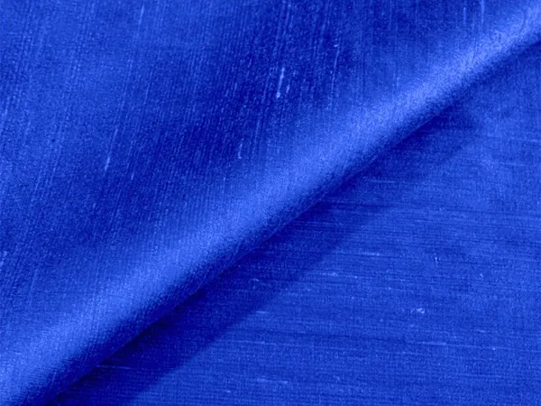 Royal_Blue_Plain_Bangalore_Raw_Silk_Fabric_(Price_Per_Meter)