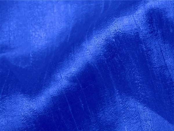 Royal_Blue_Plain_Bangalore_Raw_Silk_Fabric_(Price_Per_Meter)