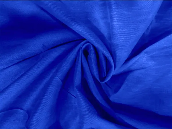 Royal_Blue_Plain_Bangalore_Raw_Silk_Fabric_(Price_Per_Meter)