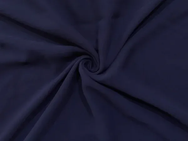 Navy_Blue_Plain_Georgette_Fabric_(Price_Per_Meter)