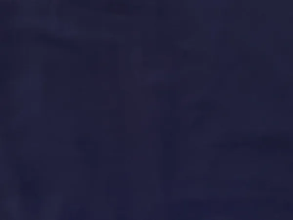 Navy_Blue_Plain_Georgette_Fabric_(Price_Per_Meter)