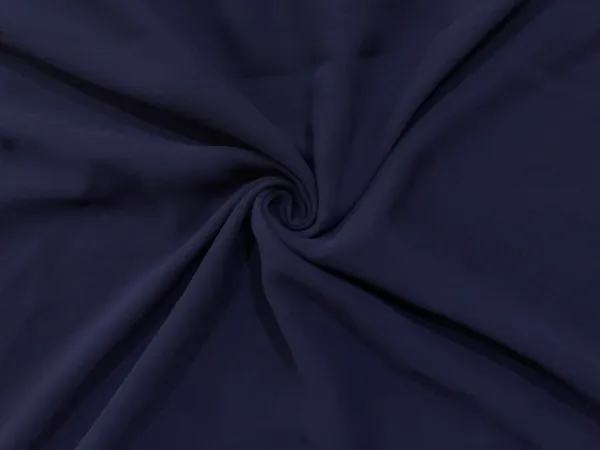 Navy_Blue_Plain_Georgette_Fabric_(Price_Per_Meter)