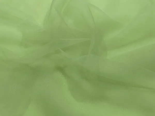 Pista_Green_Plain_Soft_Net_Fabric_(Price_Per_Meter)