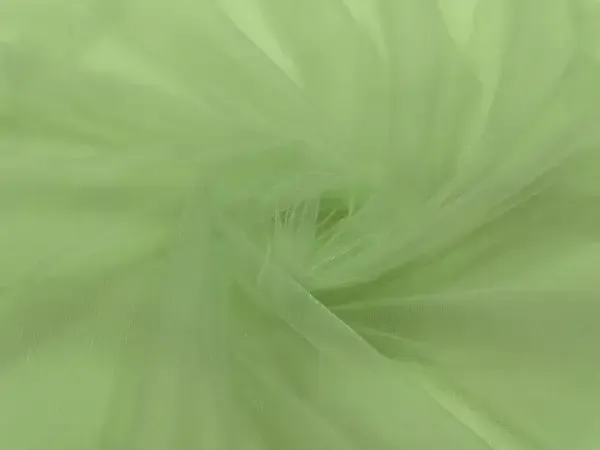 Pista_Green_Plain_Soft_Net_Fabric_(Price_Per_Meter)