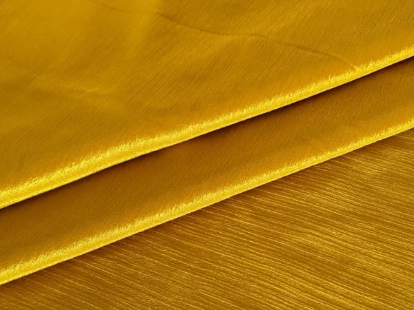 Mustard_Yellow_Plain_Chinon_Chiffon_Fabric_(Price_Per_Meter)