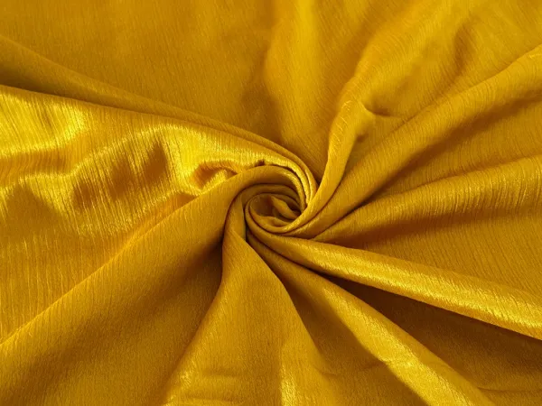 Mustard_Yellow_Plain_Chinon_Chiffon_Fabric_(Price_Per_Meter)