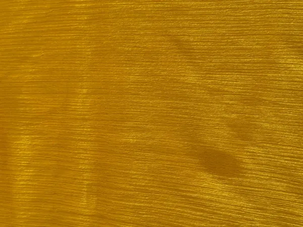 Mustard_Yellow_Plain_Chinon_Chiffon_Fabric_(Price_Per_Meter)