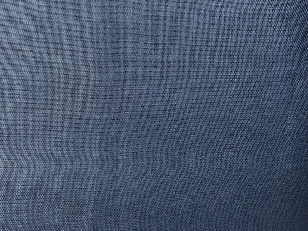 Steel_Blue_Plain_Soft_Cotton_Rayon_Fabric_(Price_Per_Meter)