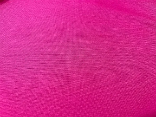 Bright_Pink_Plain_Soft_Cotton_Rayon_Fabric_(Price_Per_Meter)