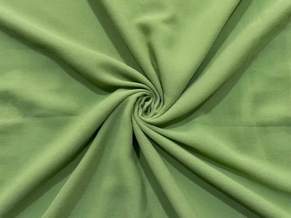 Pista_Green_Plain_Georgette_Fabric_(Price_Per_Meter)