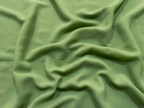 Pista_Green_Plain_Georgette_Fabric_(Price_Per_Meter)