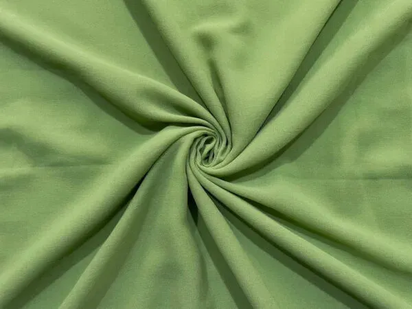 Pista_Green_Plain_Georgette_Fabric_(Price_Per_Meter)