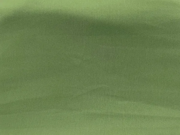 Pista_Green_Plain_Georgette_Fabric_(Price_Per_Meter)