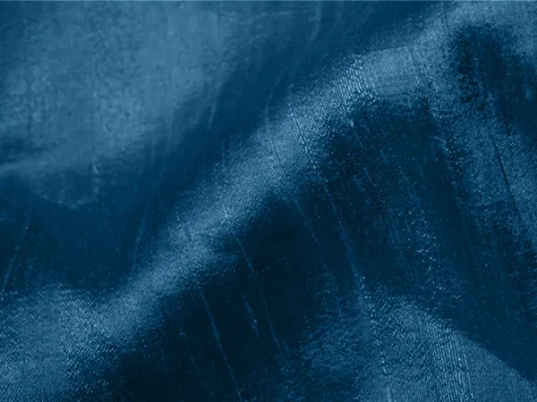 Peacock_Blue_Plain_Bangalore_Raw_Silk_Fabric_(Price_Per_Meter)