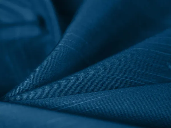Peacock_Blue_Plain_Bangalore_Raw_Silk_Fabric_(Price_Per_Meter)