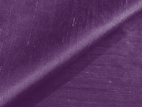 Violet_Plain_Bangalore_Raw_Silk_Fabric_(Price_Per_Meter)