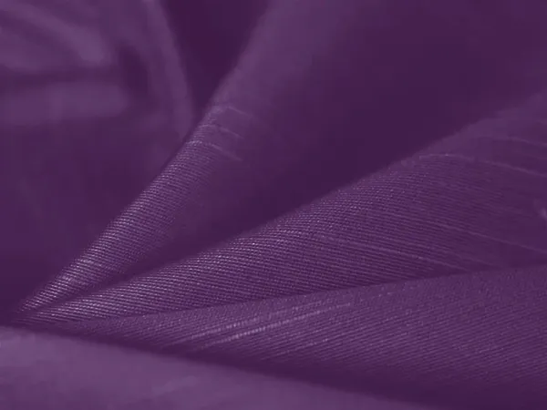 Violet_Plain_Bangalore_Raw_Silk_Fabric_(Price_Per_Meter)