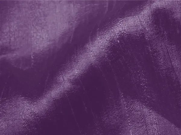 Violet_Plain_Bangalore_Raw_Silk_Fabric_(Price_Per_Meter)