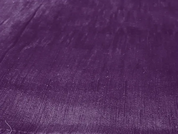 Violet_Plain_Bangalore_Raw_Silk_Fabric_(Price_Per_Meter)