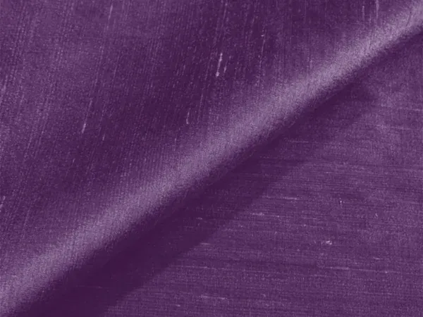 Violet_Plain_Bangalore_Raw_Silk_Fabric_(Price_Per_Meter)