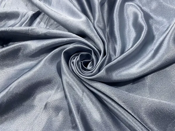 Silver_Gray_Plain_Premium_Moss_Satin_Fabric_(Price_Per_Meter)