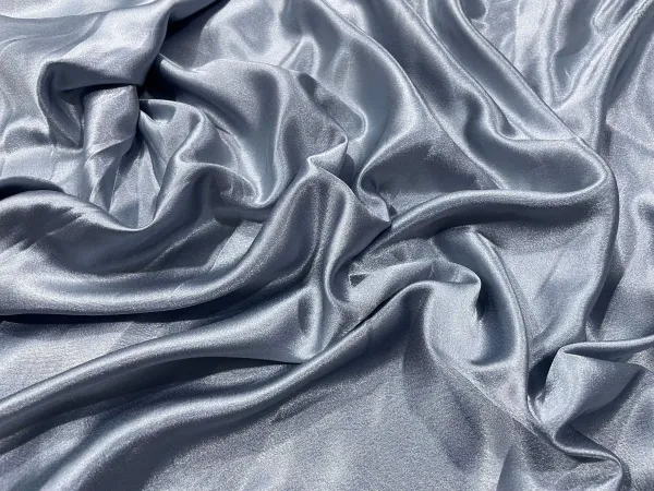 Silver_Gray_Plain_Premium_Moss_Satin_Fabric_(Price_Per_Meter)