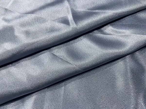 Silver_Gray_Plain_Premium_Moss_Satin_Fabric_(Price_Per_Meter)