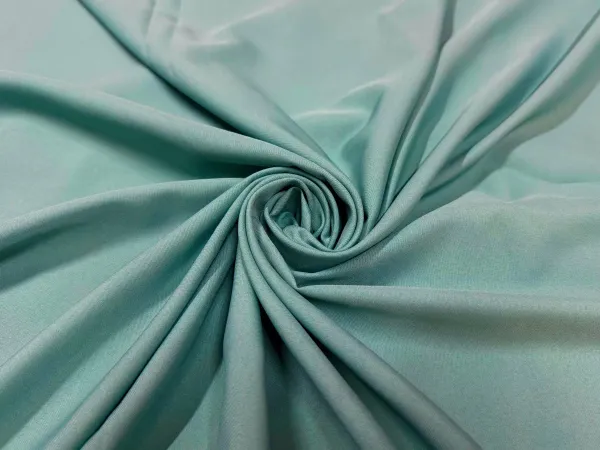 Dusty_Green_Plain_American_Crepe_Fabric_(Price_Per_Meter)