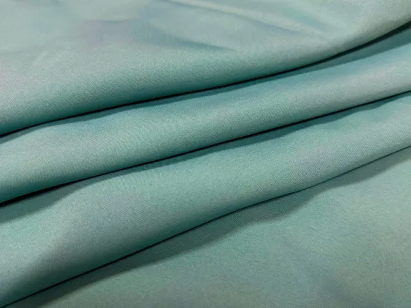 Dusty_Green_Plain_American_Crepe_Fabric_(Price_Per_Meter)