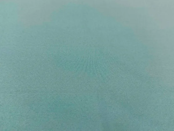 Dusty_Green_Plain_American_Crepe_Fabric_(Price_Per_Meter)