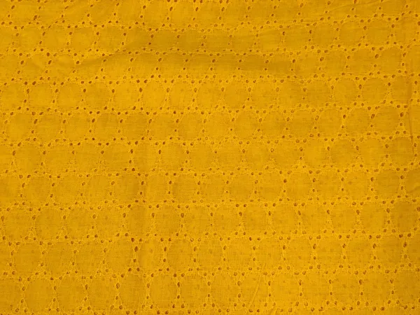 Orange_Yellow_Embroidered_Hakoba_Cotton_Fabric_(Price_Per_Meter)