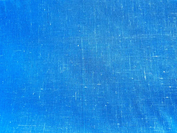Blue_Plain_Cotton_Linen_Fabric_(Price_Per_Meter)