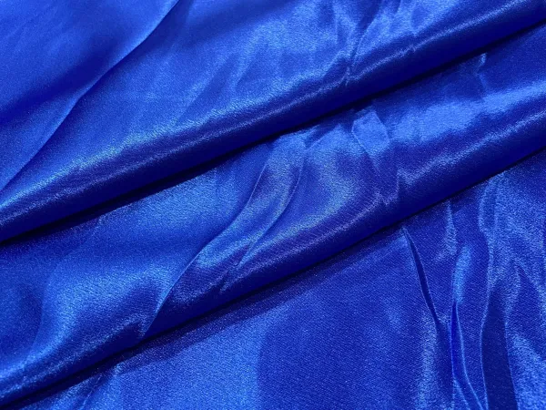 Royal_Blue_Plain_Premium_Moss_Satin_Fabric_(Price_Per_Meter)