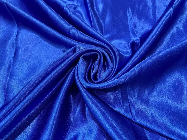 Royal_Blue_Plain_Premium_Moss_Satin_Fabric_(Price_Per_Meter)