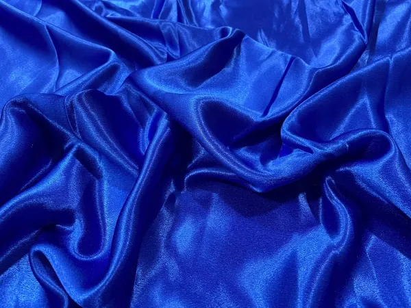 Royal_Blue_Plain_Premium_Moss_Satin_Fabric_(Price_Per_Meter)